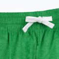 Tommy Hilfiger dámske froté šortky radiant green 4