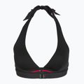 Horný diel plaviek Tommy Hilfiger Halter Rp black 2
