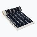 Tommy Hilfiger Uteráková vlajková reťaz dark night navy 2
