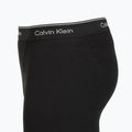 Boxerky Calvin Klein 000NB4003A Brief 3 páry black 3