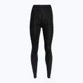 Dámske tréningové legíny Tommy Hilfiger Hw Branded Tape 7/8 black 5