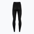 Dámske tréningové legíny Tommy Hilfiger Hw Branded Tape 7/8 black 6
