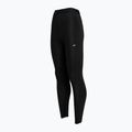 Dámske tréningové legíny Tommy Hilfiger Hw Branded Tape 7/8 black 7