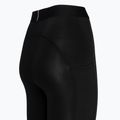 Dámske tréningové legíny Tommy Hilfiger Hw Branded Tape 7/8 black 9