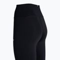 Tommy Hilfiger dámske tréningové legíny Hw Essential 7/8 modré 8