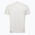 Pánske tričko Tommy Hilfiger Graphic Tee beige 6