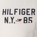 Pánske tričko Tommy Hilfiger Graphic Tee beige 7