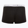 Boxerky Tommy Hilfiger UM0UM02767 Trunk 3 páry black/black/black/black/black 2