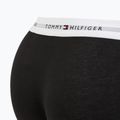 Boxerky Tommy Hilfiger UM0UM02767 Trunk 3 páry black/black/black/black/black 3