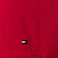 Pánske plavecké šortky Tommy Hilfiger Medium Drawstring red 4