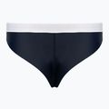 Tommy Hilfiger Brazílsky modrý spodný diel plaviek 2
