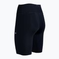 Tommy Hilfiger Essentials Rw Fitted Knit modré dámske tréningové šortky 7