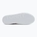 Pánske topánky Tommy Hilfiger Essential Leather Cupsole white 4