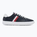 Pánske topánky Tommy Hilfiger Essential Leather Cupsole desert sky 2
