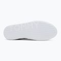 Pánske topánky Tommy Hilfiger Essential Leather Cupsole desert sky 4