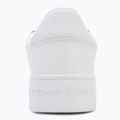 Pánske topánky Tommy Jeans Tjm Retro Basket Ess white 6