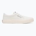 Pánske tenisky Tommy Jeans Tjm Vulc. Skate Derby TCR ecru 2
