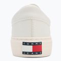 Pánske tenisky Tommy Jeans Tjm Vulc. Skate Derby TCR ecru 6