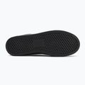 Dámske topánky Tommy Jeans Tjw Flatform Cupsole Ess black 4