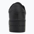 Dámske topánky Tommy Jeans Tjw Flatform Cupsole Ess black 6