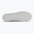 Dámske topánky Tommy Jeans Tjw Flatform Cupsole Ess white 4