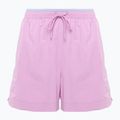 Pánske plavecké šortky Tommy Hilfiger Medium Drawstring sweet pea pink