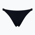 Spodný diel plaviek Tommy Hilfiger Cheeky String Bikini desert sky