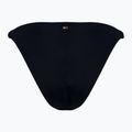 Spodný diel plaviek Tommy Hilfiger Cheeky String Bikini desert sky 2