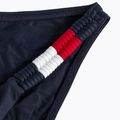 Spodný diel plaviek Tommy Hilfiger Cheeky String Bikini desert sky 3