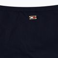 Spodný diel plaviek Tommy Hilfiger Cheeky String Bikini desert sky 4