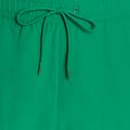 Pánske plavecké šortky Tommy Hilfiger Medium Drawstring Olympic green 3