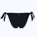 Spodný diel plaviek Tommy Hilfiger Side Tie Bikini desert sky 2