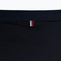 Spodný diel plaviek Tommy Hilfiger Side Tie Bikini desert sky 4