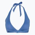 Vrchný diel plaviek  Tommy Hilfiger Triangle Fixed Rp blue spell 2