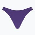 Tommy Jeans Vysoké nohavičky Cheeky Bikini bottom quantum purple