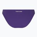 Tommy Jeans Vysoké nohavičky Cheeky Bikini bottom quantum purple 2
