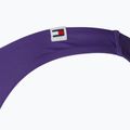 Tommy Jeans Vysoké nohavičky Cheeky Bikini bottom quantum purple 3