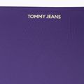 Tommy Jeans Vysoké nohavičky Cheeky Bikini bottom quantum purple 4