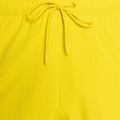 Pánske plavecké šortky Tommy Hilfiger Medium Drawstring valley yellow 3