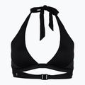 Vrchný diel plaviek  Tommy Hilfiger Triangle Fixed Rp black 2