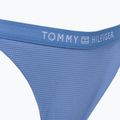 Spodný diel plaviek Tommy Hilfiger Side Tie Bikini blue spell 3