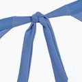 Spodný diel plaviek Tommy Hilfiger Side Tie Bikini blue spell 4