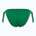 Spodný diel plaviek Tommy Hilfiger Side Tie Bikini olympic green 2