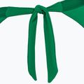 Spodný diel plaviek Tommy Hilfiger Side Tie Bikini olympic green 4