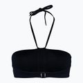 Vrchný diel plaviek  Tommy Hilfiger Bandeau desert sky 2