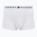 Boxerky Tommy Hilfiger UM0UM03181 Trunk 3 páry des sky/white/red 2