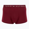 Boxerky Tommy Hilfiger UM0UM03181 Trunk 3 páry des sky/white/red 3