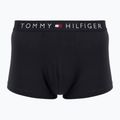 Boxerky Tommy Hilfiger UM0UM03181 Trunk 3 páry des sky/white/red 4
