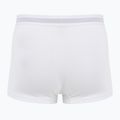 Boxerky Tommy Hilfiger UM0UM03181 Trunk 3 páry des sky/white/red 5