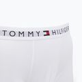 Boxerky Tommy Hilfiger UM0UM03181 Trunk 3 páry des sky/white/red 6